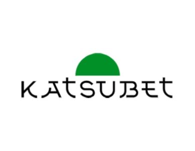 Обзор KatsuBet