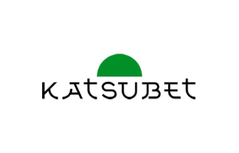 Обзор KatsuBet
