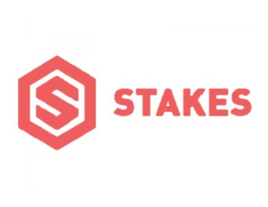 Обзор STAKES