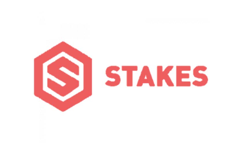 Обзор STAKES