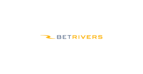 Ставки на BetRivers