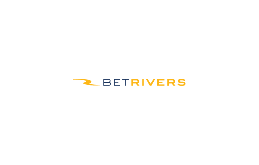 Ставки на BetRivers