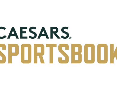 Ставки на Caesars Sportsbook