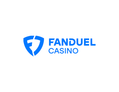 Ставки на FanDuel