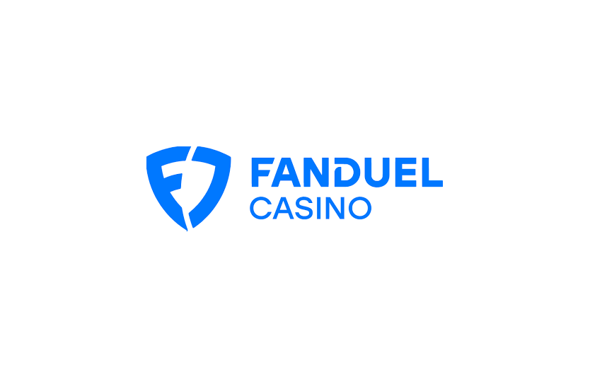 Ставки на FanDuel